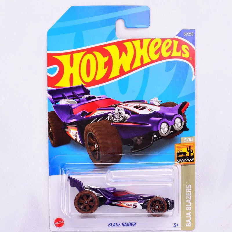 Маттел, подлинные Hot Wheels, металлическая подземка, модель автомобиля, открывалка для бутылок