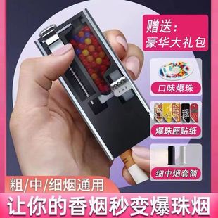 ����ϻ���������b���韟�ñ��鰲�b���ӟ������n���ñ��������