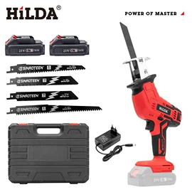 激光水平仪;工具箱包;电动角磨机