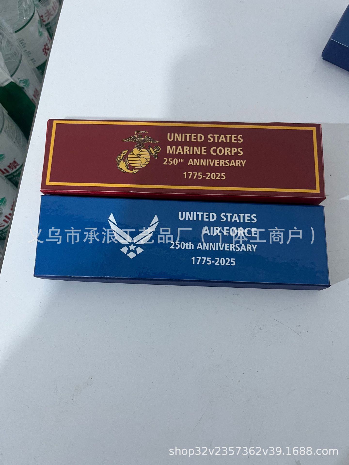 微信图片_20251021150357_280_2