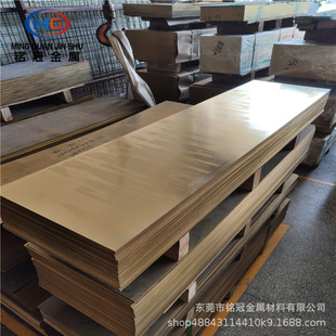 H68�S�~���� �S�~��l ���~�� T2���~TMY�~ĸ���~�U12*20 20*25mm