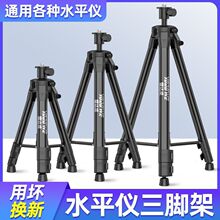 �t�⾀֧��ˮƽ�x���_���̨�Ӻ���s�U�f��t�⾀����֧��֧�ΗU