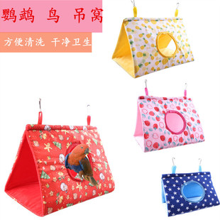 �ļ������q���B�C �W�^���� �B���� ˯�X�C �B���� �W�^���ǸC