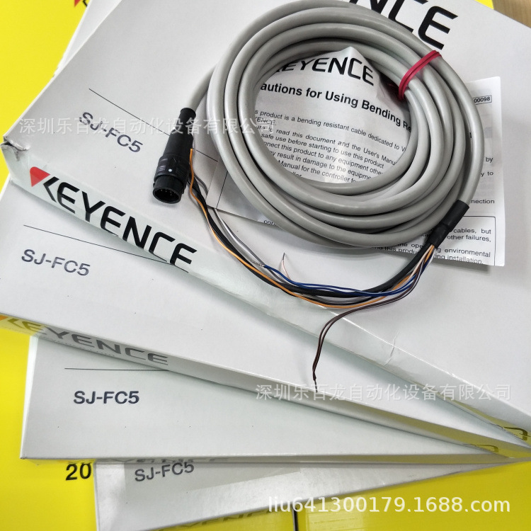 低价供应 KEYENCE基恩士速静电消除风扇SJ-C5P SJ-C5J 现货