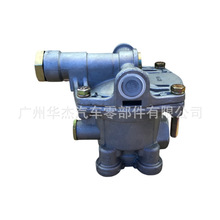 Ӧɲ̶ RELAY EMERGENCY VALVE 110200