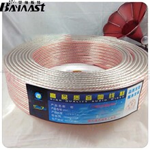 2*300о͸�������ߣ�͸�������ߣ����������ߣ���������������