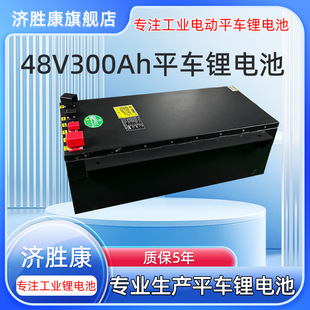 ���I늄�ƽ��܇�늳�48V300Ah�����F���Ԫ�o܉늄ӵ�ƽ܇�늳�