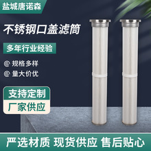 ���Sֱ���������ʽ����ʽ 2/2.4/2.6/3���ۯBʽ�՚���m�VͲ����