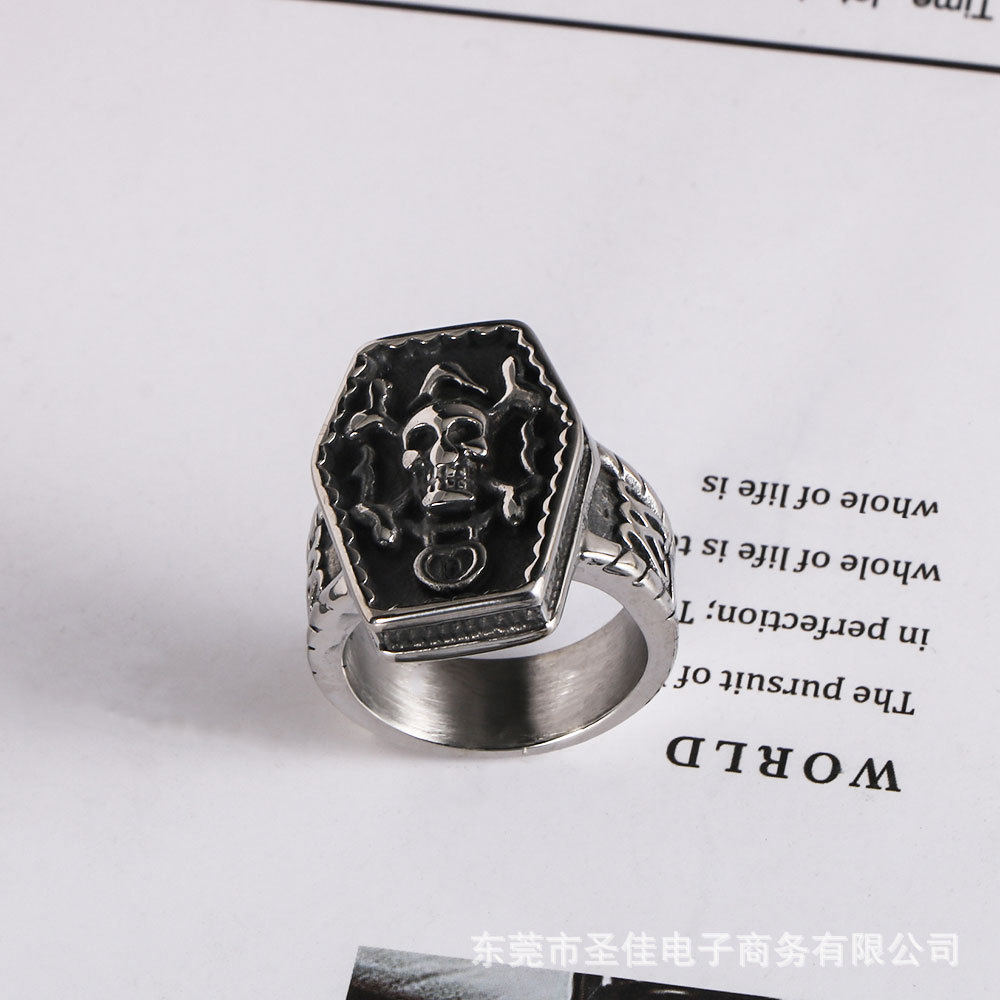 ���غ�������ͷ�Ѹֽ�ָ��ʿ����������Ʒ ��ʥ��ָ�� �ֻ�����