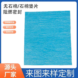 ͸ߜ͸߉ܷʯމ|Ƭ׼ǘ˷m|SҬF؛ֱN