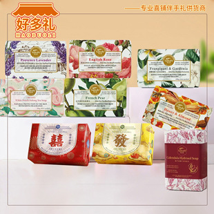 �n��������������ʽ������ֹ������ֶY�ȴ����c�Y�����ضY