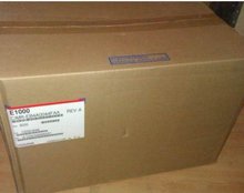 现货伺服电机SGM7G-44AFC6C SGM7G-44AFC61全新原装 安川