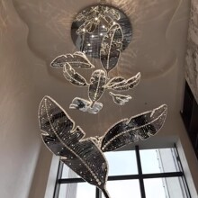 �Ҵ�I��ˮ�����OӋ���e����ʽ�Ǹ߶˺��s�F���p�ݘ��ݵ�������