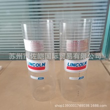 LINCOLNƷ��ԭ�b247210��̖��Ͱ 83668�����������ͱ�͸��ע�ͱ�