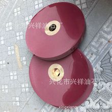 �S�ҹ����t��ʯɰ݆Ƭ3000#��ʯ73*2.8/2.3*10 85*3*10�� 50*3*10