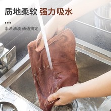 ��ɫĨ���Ƶ�ë����ɫ�ͷ�����ë�坍�����Gɫ5ɫ��ɫ�߲�4ɫ