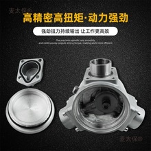 ˚R_51/2hp31/8HPʽR_DNKM-01̫