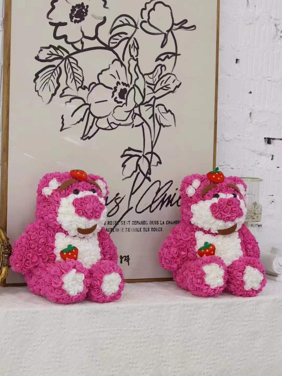 微信图片_202207121335474