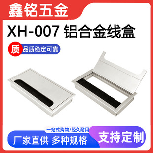 ��X�k�����������X�Ͻ��ҕ���������w����������b��w���Ϳ��w