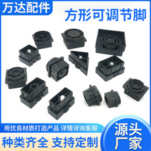 ���ο��{�����_�������Ή|�_䓼ܮ����{���_���ϰ�����ĥ�����|��