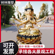 ���Ѷ�ķ������ ��߸�~������ ���� ��ķԪ�� ׼���ĸ����