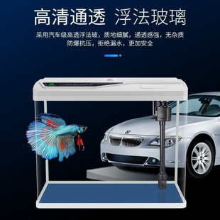 ����С�~�׿͏d��2022�¿����ֲ�����Bϵ�y΢�^�Ꭷ�쾰ȫ����