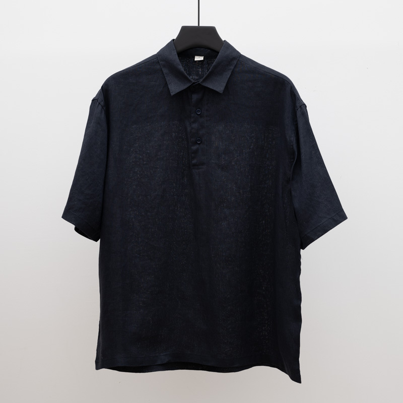 调好2525-polo-6188.jpg