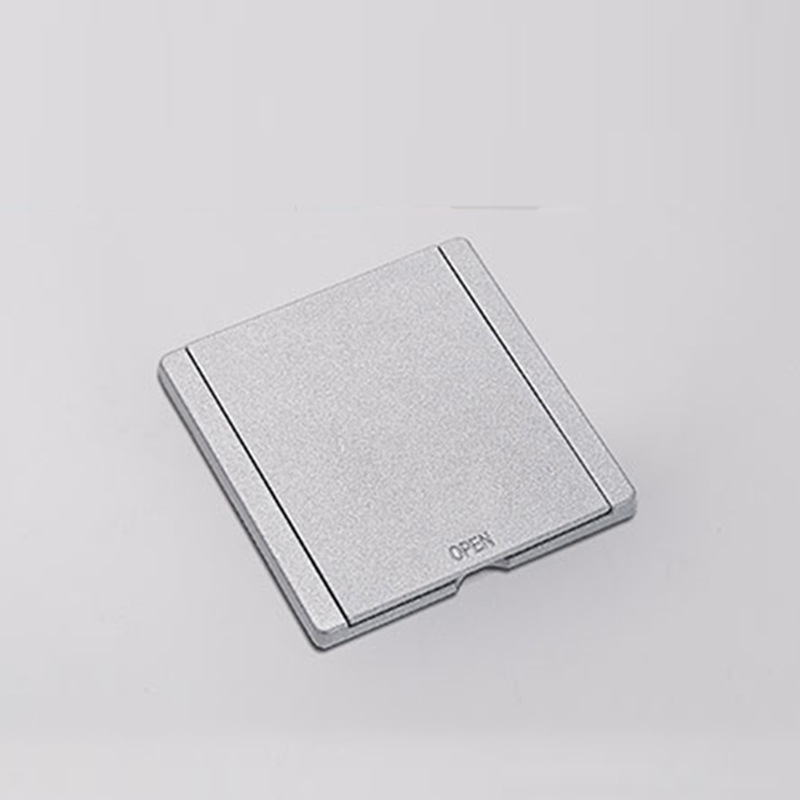 ����86�ͷ��ǵز���ȫͭƽ����׵����������ֵذ����ǽ�ڲ���