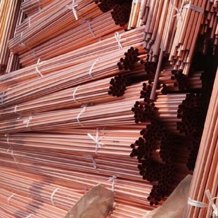 �S�r���l��ڼt�~�� T2���ğo���~�� 2*0.3/3*0.5mmë����ӆُ