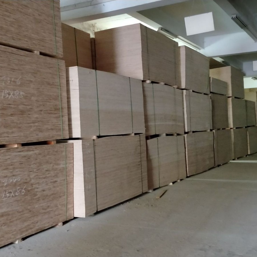 江门珠海阳江夹板新会胶合板鹤山夹板恩平夹板