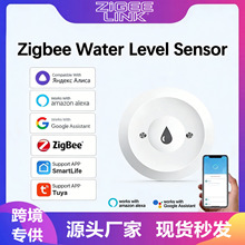 �T�f����ZigBeeˮ����������ˮ�Mˮ©ˮ̽�y�o���֙C���ӿ羳