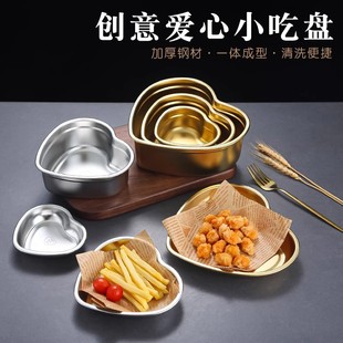 304�nʽ���P䓐�����С�Ե��P��ɫ�P����С��ˮ��ɳ���P�����P