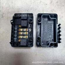 �������պ�������Ϋ�񷢶�������CDM6060 �����ھ���������