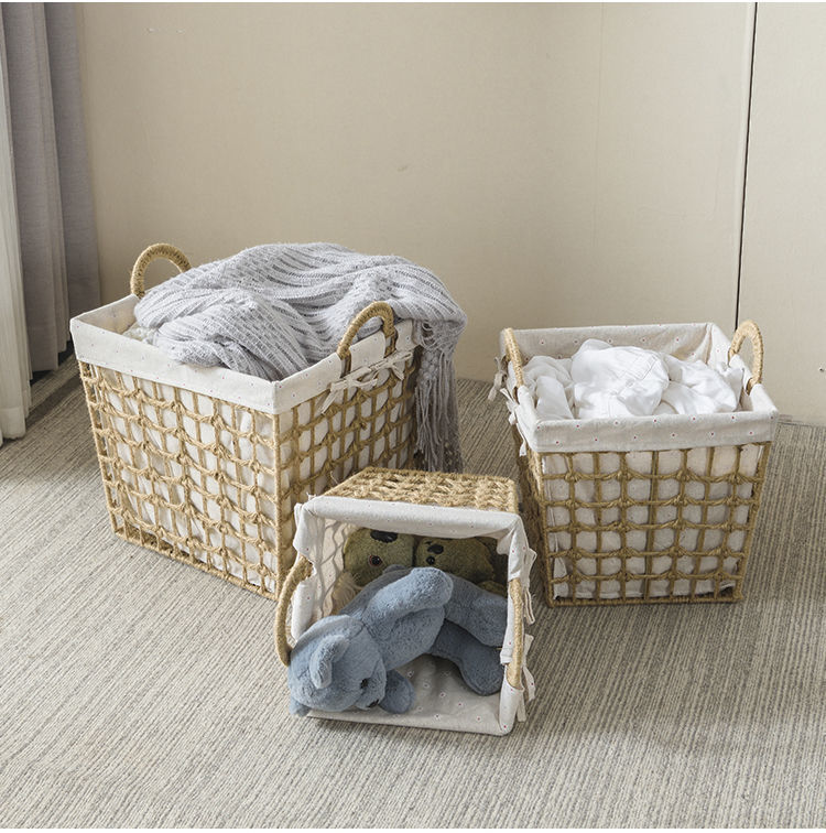 4ad56450-381c-47bb-9502-09b585512507.jpe