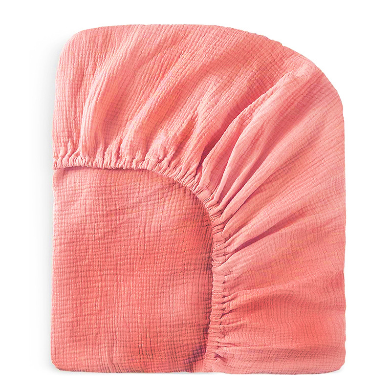 연꽃 뿌리 전분