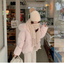 ɫëIBñ̿qŮ궬n挒ɼӺů