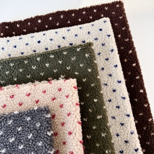 �ﶬ���ë���ϲ��c���ĈA�cë�q�����·��Ҿӷ���������ֹ�diy