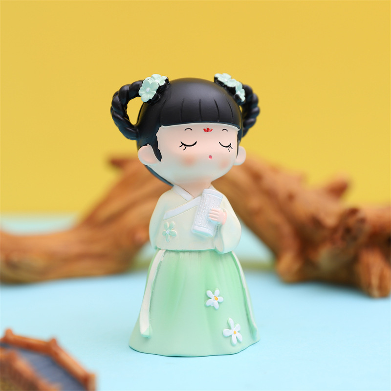 1003-2 책을 읽어보세요