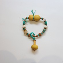 ����������J�ִ�������ʯ��С���������ϙ����Ȼ���J