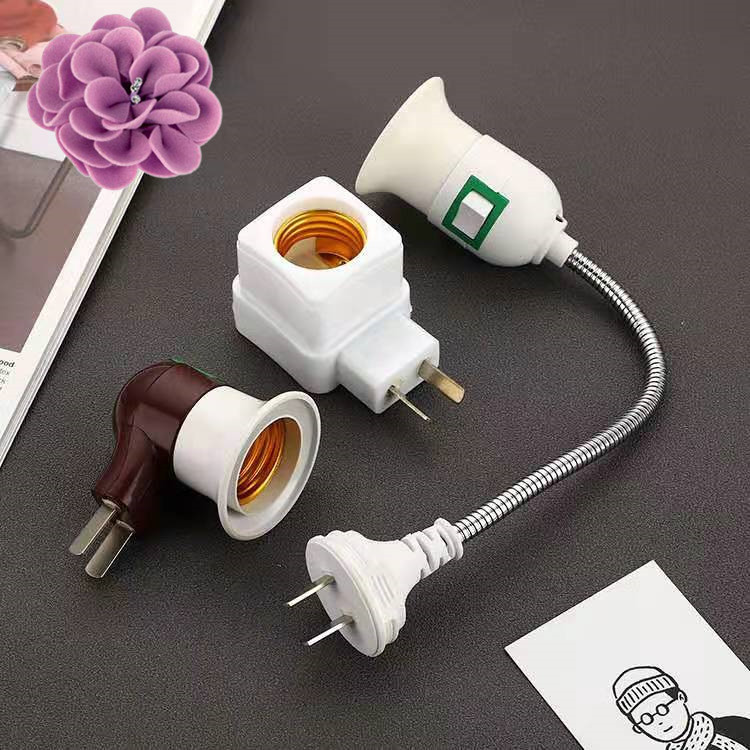 微信图片_20210423004639