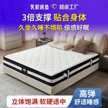 Aĸ뼉ӛ ȻҴ| ﶬo늼ÌWᴲ|