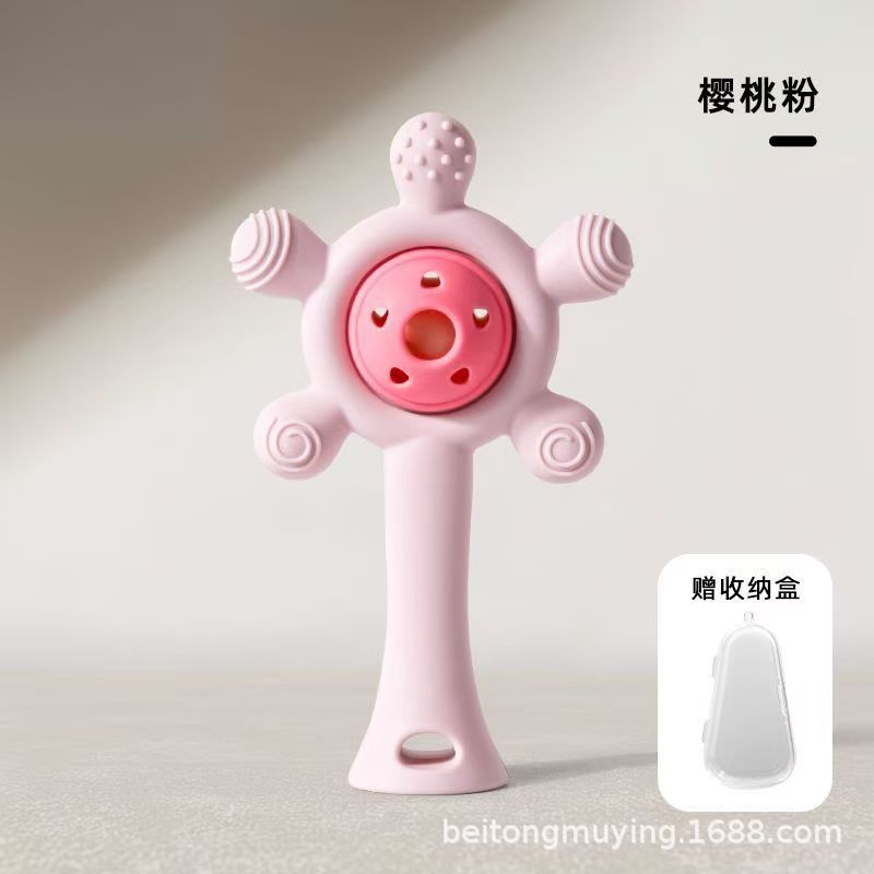 Diente para bebés Diente para bebés