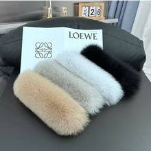 �����ë�����o�iƤ�݇����Ӻ�H�Ã��r��ů�����ﶬ�r�к��s�I��