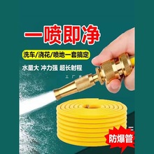 �߉�ϴ܇ˮ�������_ϴ���^�����@�֝�������ˢ܇�ԁ�ˮ�_ϴ��ܛ��