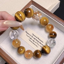 �ո�һ�ձ����S �S���ۺڽ�����Ȼ�S�������z�� ��Ȼˮ���ִ�