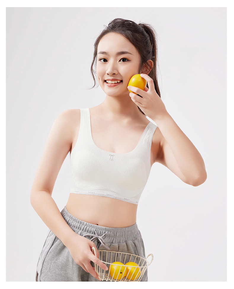 O1CN019RrESW1j3qZ4VzTfR_!!2209850074493-0-cib.jpg?sign=379424_MzgwNjI1NTYx