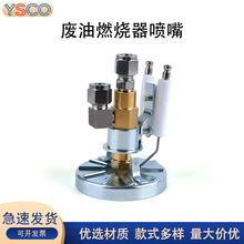 �����U��ȼ�������� ���̈́�ֲ����ȼ�������� ȼ��ϵ�y�����c���