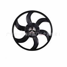 67327588974 0255453232 8K0959501G 8E0959455N ����Ȏ�늙C