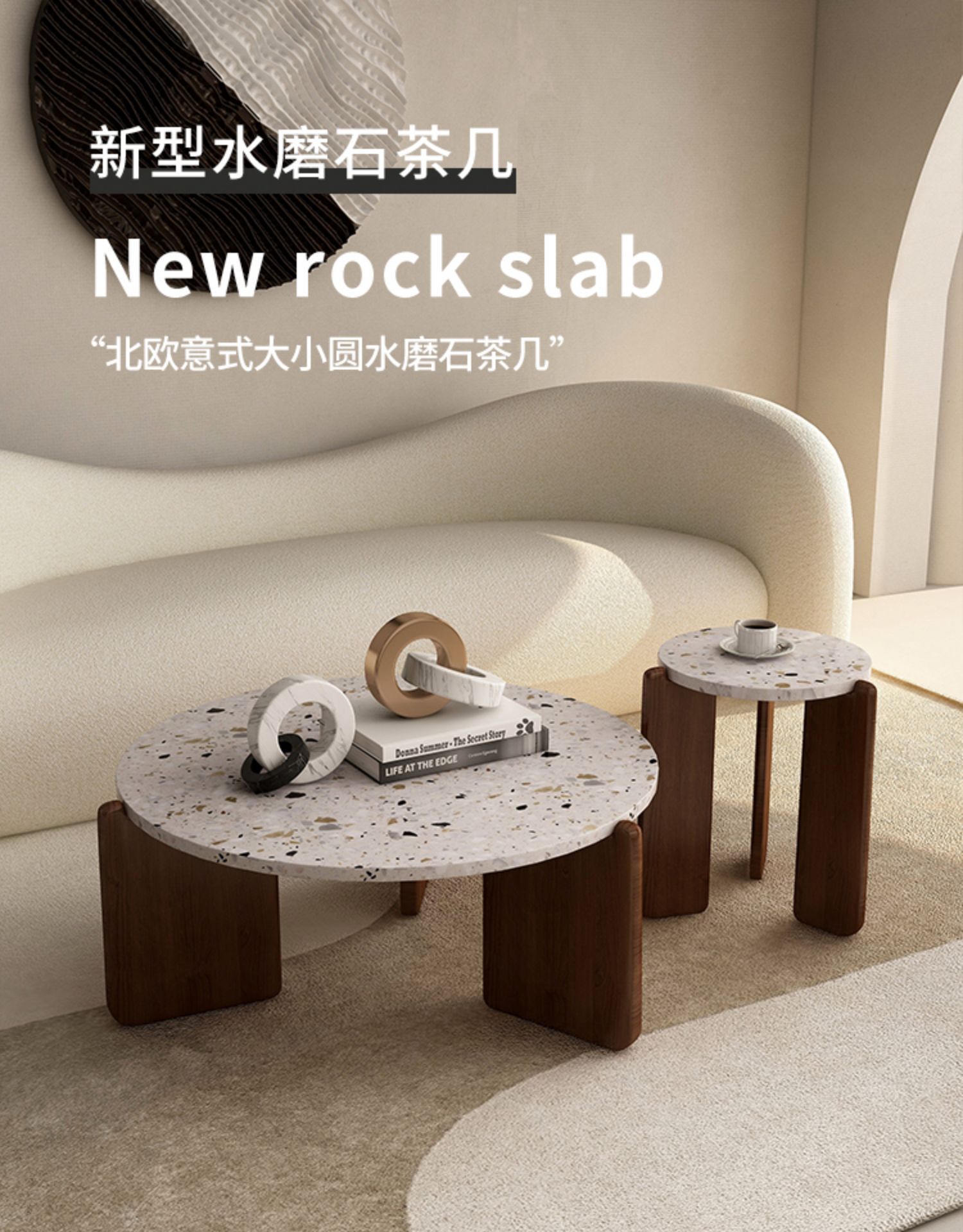 hGyTgvKjy9T/JMf1cqcTitYgcJ4yjqQwzsV5