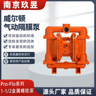 WILDEN�����Dԭ�S�������X��P420/AAAPP/TNU/TF/ATFˮ������ʽ